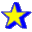 smileys 93174-geometrie660.gif