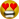 smileys 9320-amor300.png