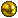 smileys 93206-geometrie603.gif