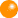 smileys 93215-geometrie009.gif