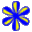 smileys 93227-geometrie637.gif