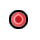 smileys 93241-geometrie605.gif
