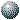 smileys 93247-geometrie612.gif