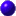 smileys 93249-geometrie120.gif