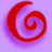 smileys 93269-geometrie283.gif