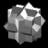 smileys 93272-geometrie471.gif