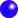 smileys 93291-geometrie238.gif