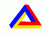 smileys 93352-geometrie154.gif