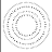 smileys 93369-geometrie573.gif