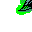 smileys 93386-geometrie678.gif