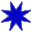 smileys 93443-geometrie099.gif