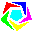 smileys 93504-geometrie458.gif