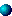 smileys 93506-geometrie631.gif