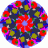 smileys 93543-geometrie280.gif