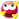 smileys 9360-amorr180.png