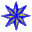 smileys 93603-geometrie398.gif