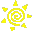 smileys 93605-geometrie182.gif