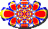 smileys 93615-geometrie161.gif