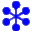 smileys 93630-geometrie171.gif