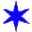 smileys 93632-geometrie309.gif