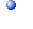 smileys 93652-geometrie480.gif