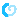 smileys 93660-geometrie159.gif