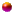 smileys 93701-geometrie585.gif