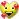 smileys 9373-amorr136.png