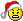 smileys 93776-noel73.gif