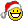 smileys 93813-noel50.gif