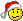 smileys 93816-noel53.gif