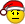 smileys 93885-noel76.gif