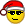 smileys 93893-noel54.gif