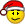 smileys 93937-noel52.gif