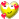 smileys 9397-amorr138.png