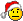 smileys 93986-noel77.gif