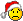 smileys 93997-noel110.gif