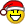 smileys 94005-noel47.gif