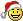 smileys 94014-noel112.gif