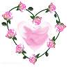 smileys 9405-123.jpg