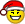 smileys 94080-noel111.gif