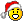 smileys 94165-noel114.gif