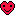 smileys 9423-am83.gif