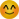 smileys 9432-amor156.png