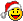 smileys 94323-noel102.gif