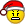 smileys 94343-noel72.gif