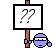 smileys 94708-panneaux059.JPG