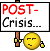 smileys 94748-panne171.gif