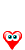 smileys 9483-amorr128.gif