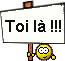 smileys 94840-panneaux036.gif